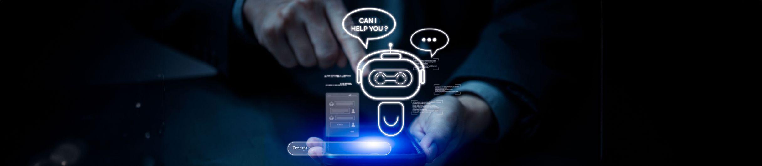 AI in Customer Service